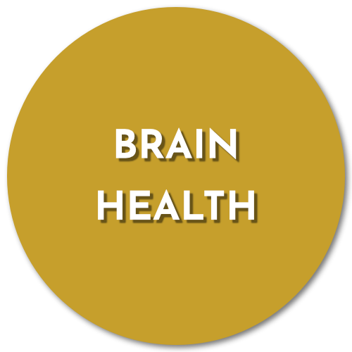 Brain_Health