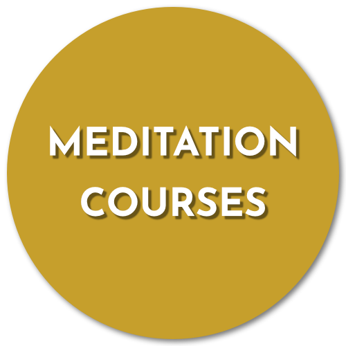 Meditation_Courses