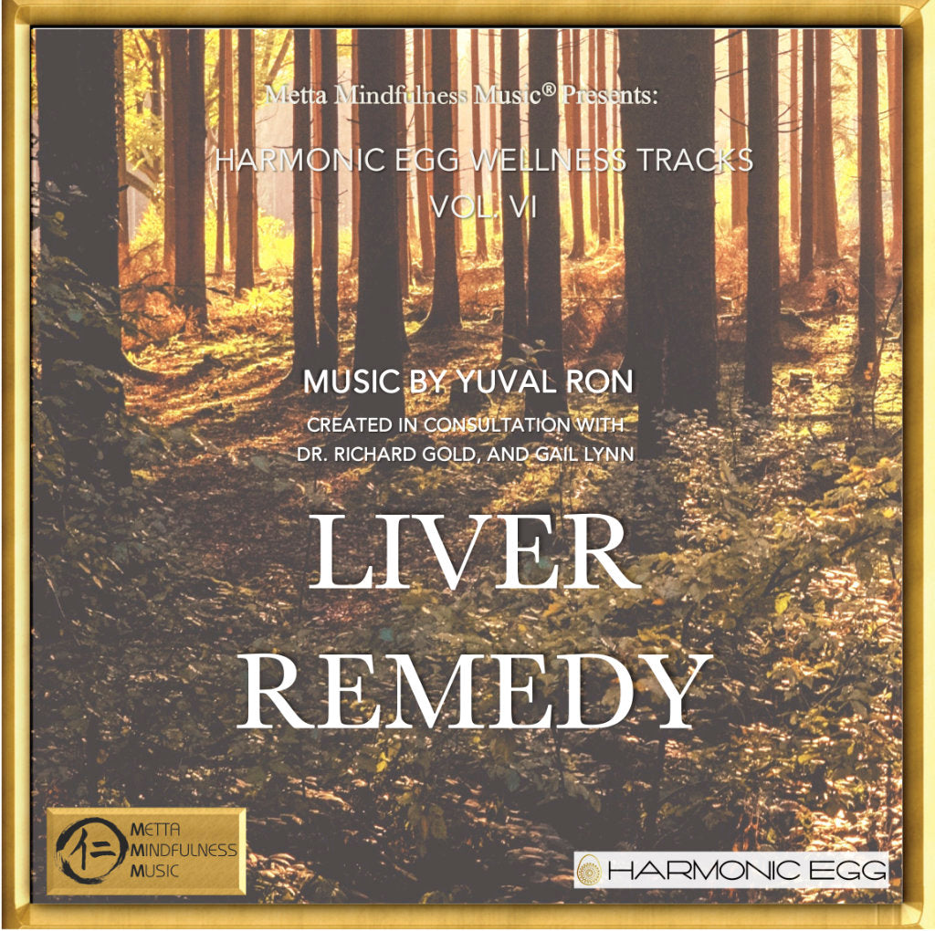 LiverRemedy