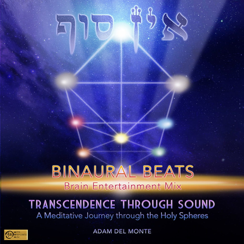 TranscendenceBinaural