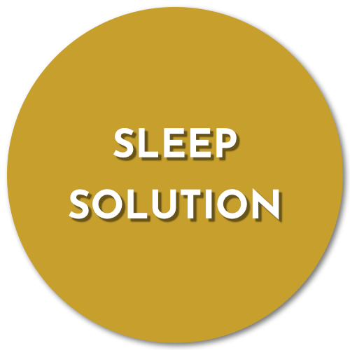 Sleep_Solution