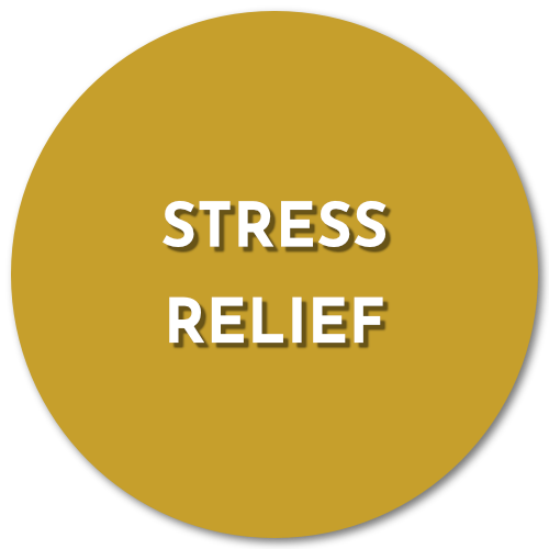Stress_Relief