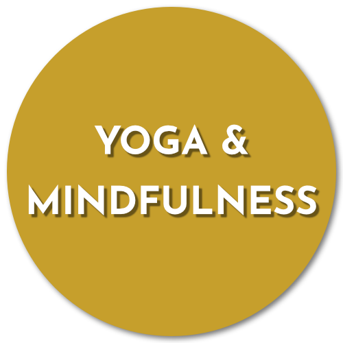 Yoga_Mindfulness