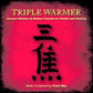 Triple Warmer