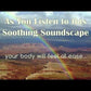 METTA MUSIC MEDICINE SERIES Vol. 4 Relieve Belly Ache