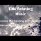 METTA MUSIC MEDICINE SERIES Vol. 5 Relieve the Blues