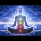 Deep Meditation
