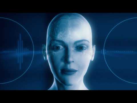 The Healing Powers of 40Hz Vol 5: Global Piano for Focus & Memory