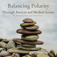 BalancingPolarity