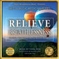 RelieveBreathlessness-SoundRemedyforHealthyLungs