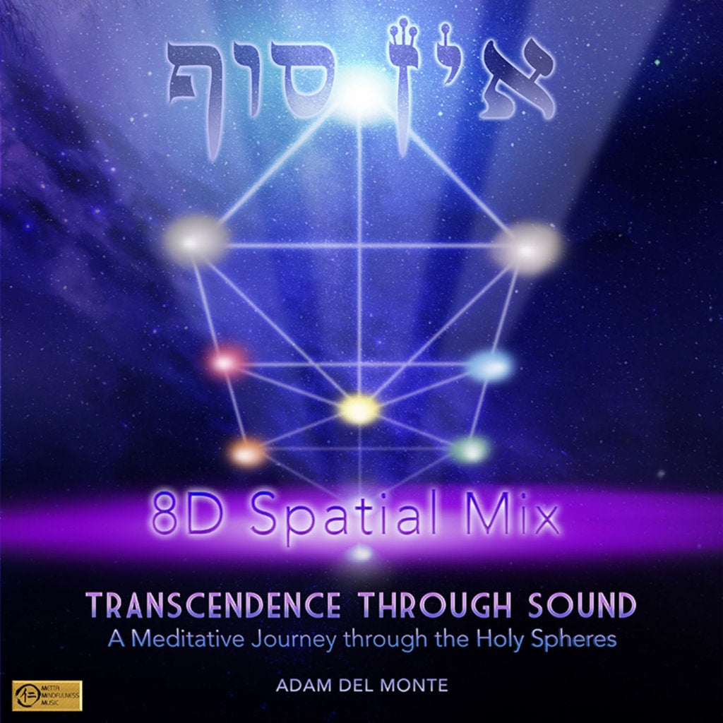 Transcendence8Dmix