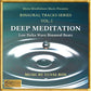 Vol1_DeepMeditation