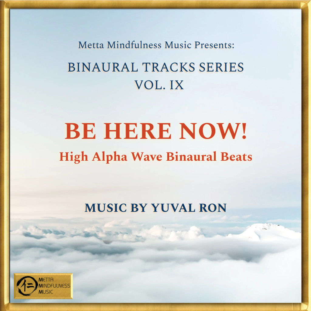 Vol9_BeHereNow