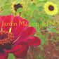 El Jardín Mágico del Niño