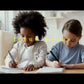 Kids Sanctuary