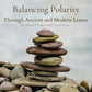 Balancing Polarity