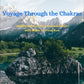 Experiential Journey of the Chakras
