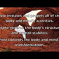 Healing Sounds for Yoga, Mindfulness & Creativity