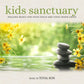 Kids Sanctuary
