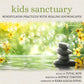 Kids Sanctuary