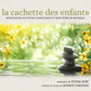 La Cachette Des Enfants
